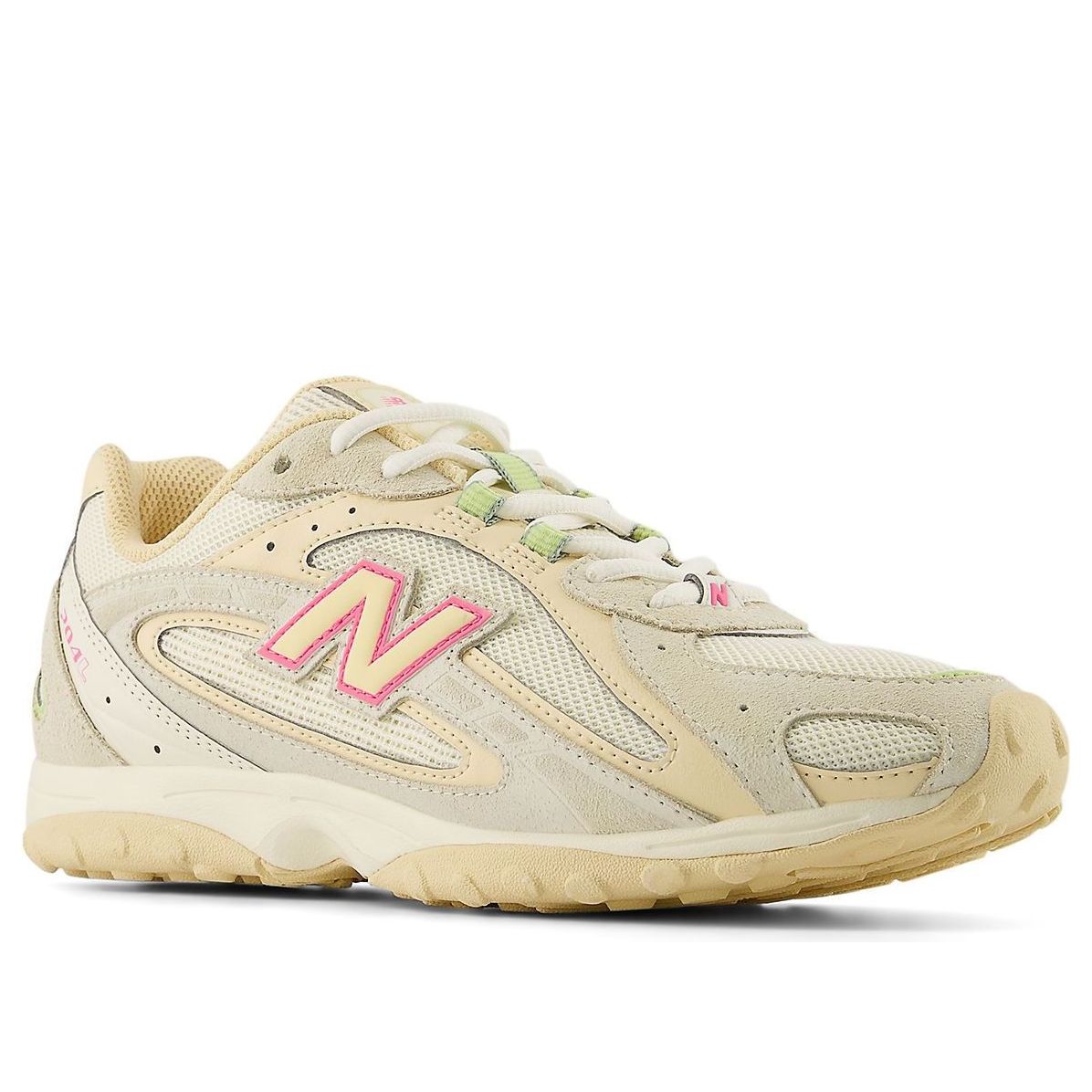 Shop New Balance 204L ''Cieux Ensoleillés'' U204L98F