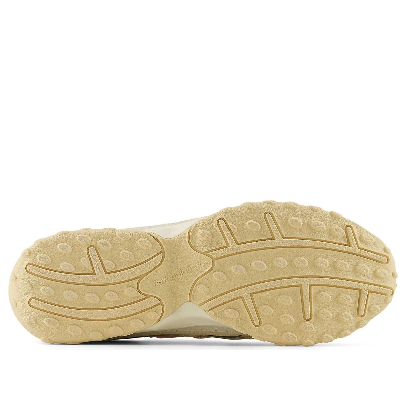 Purchase New Balance 204L ''Cieux Ensoleillés'' U204L98F