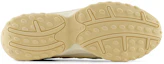 Purchase New Balance 204L ''Cieux Ensoleillés'' U204L98F