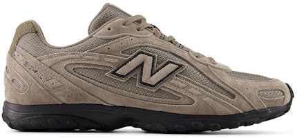 New Balance 204L 'Year of The Horse - Tan' U204L3K9 New Balance 204L 'Year of The Horse - Tan' U204L3K9