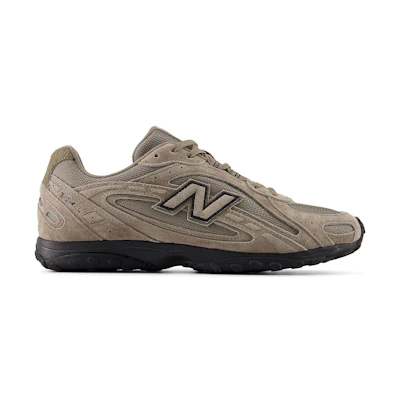 NB 204L 'Year of The Horse - Tan'