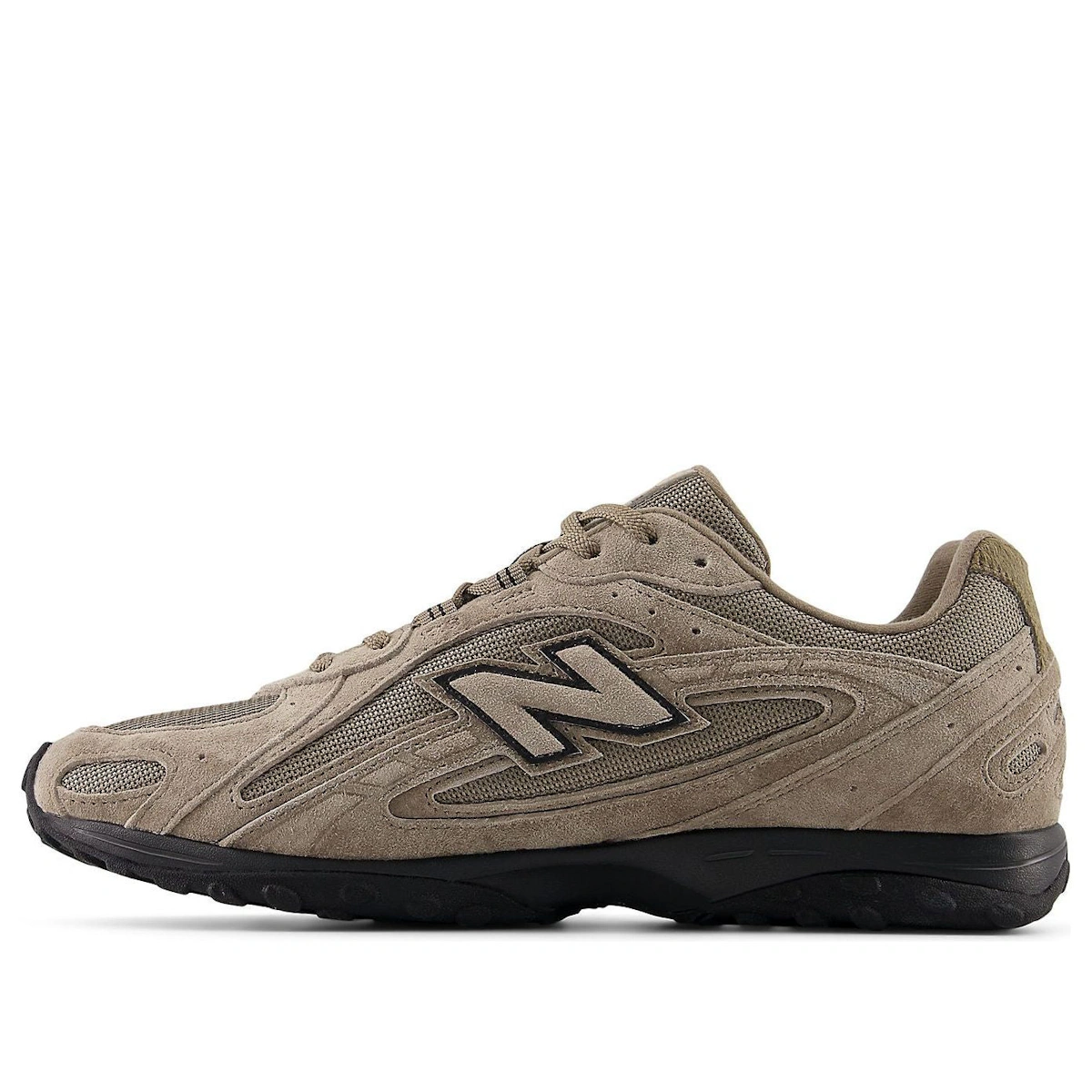 New Balance 204L 'Year of The Horse - Tan'
