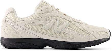 New Balance 204L 'Year of The Horse - White' U204L8OV New Balance 204L 'Year of The Horse - White' U204L8OV