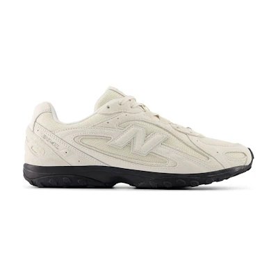 NB 204L 'Year of The Horse - White'