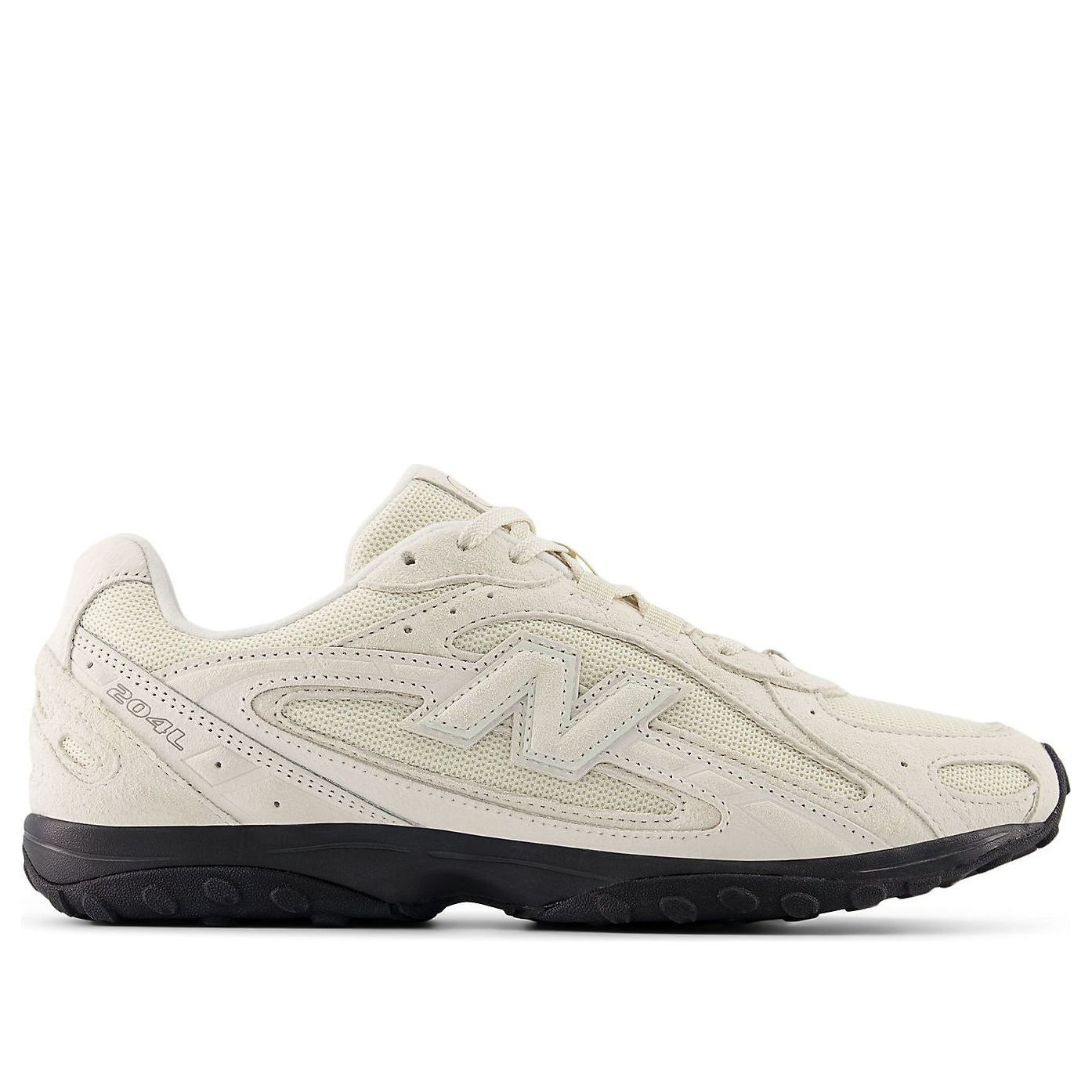 New Balance 204L 'Year of The Horse - White' U204L8OV