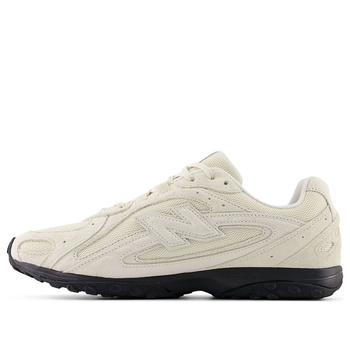 New Balance 204L 'Year of The Horse - White'