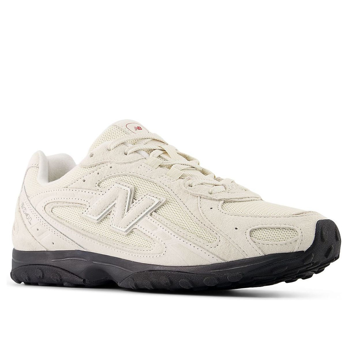 Shop New Balance 204L ''Tahun Kuda - Putih'' U204L8OV