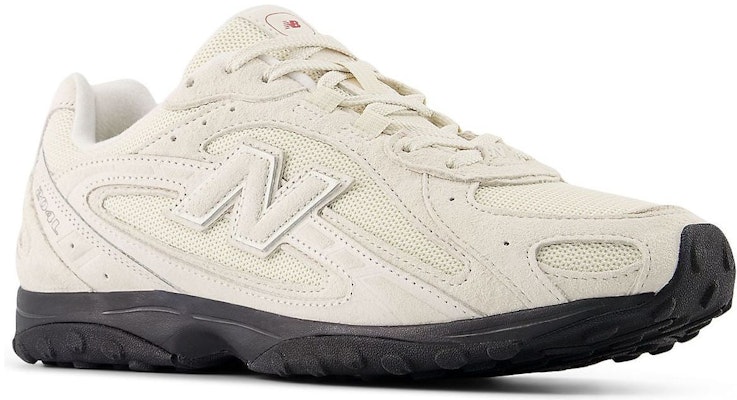 New Balance 204L ''Tahun Kuda - Putih'' U204L8OV Shop New Balance 204L ''Tahun Kuda - Putih'' U204L8OV