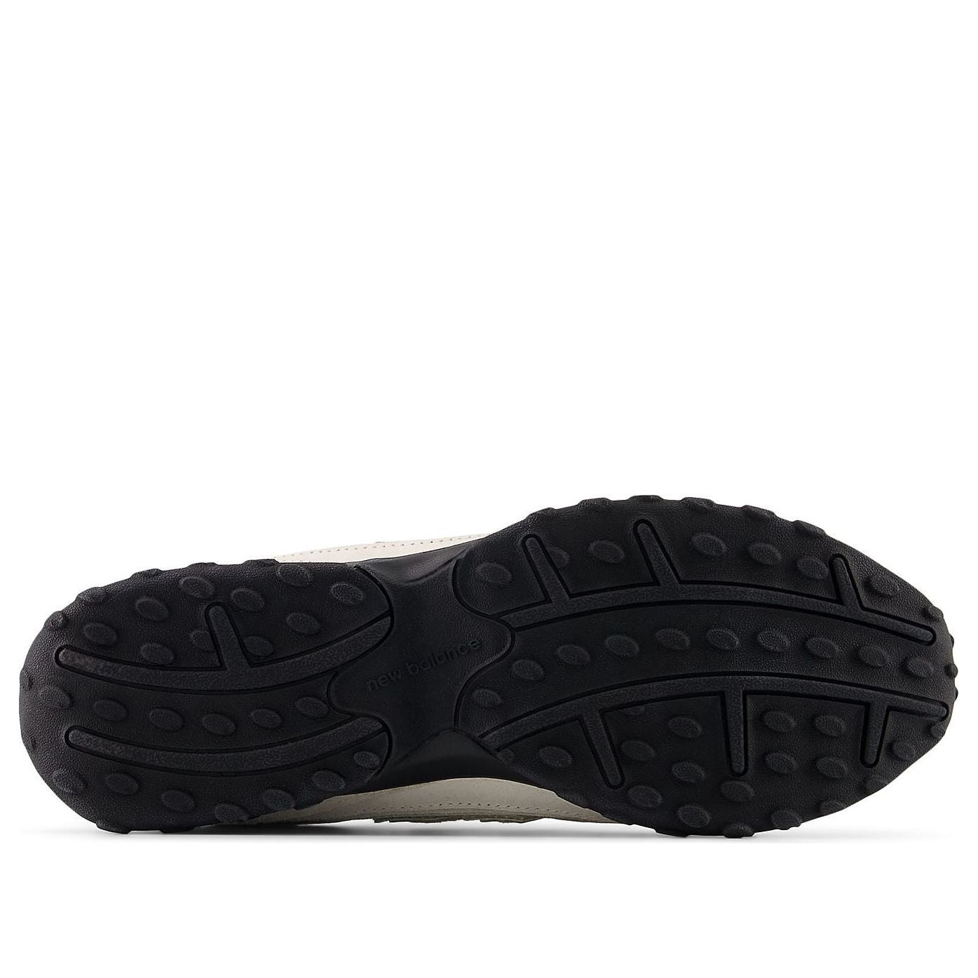 Purchase New Balance 204L ''Tahun Kuda - Putih'' U204L8OV