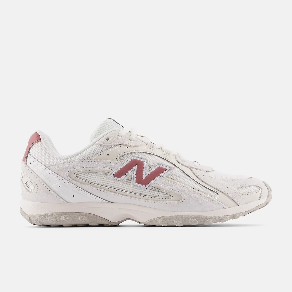New Balance 204L Casual Shoes U204L1ZH-D