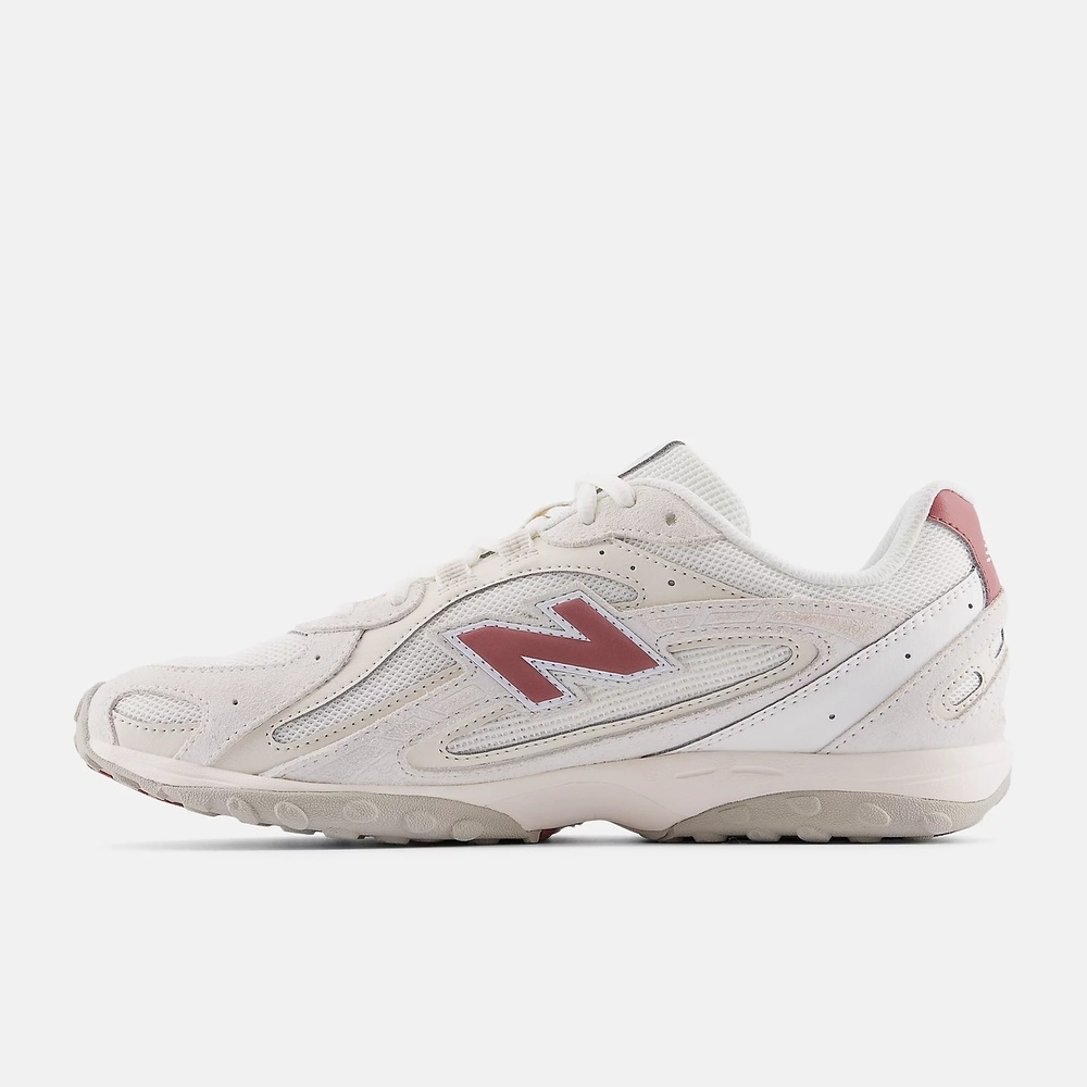 Order New Balance 204L Casual Shoes U204L1ZH-D