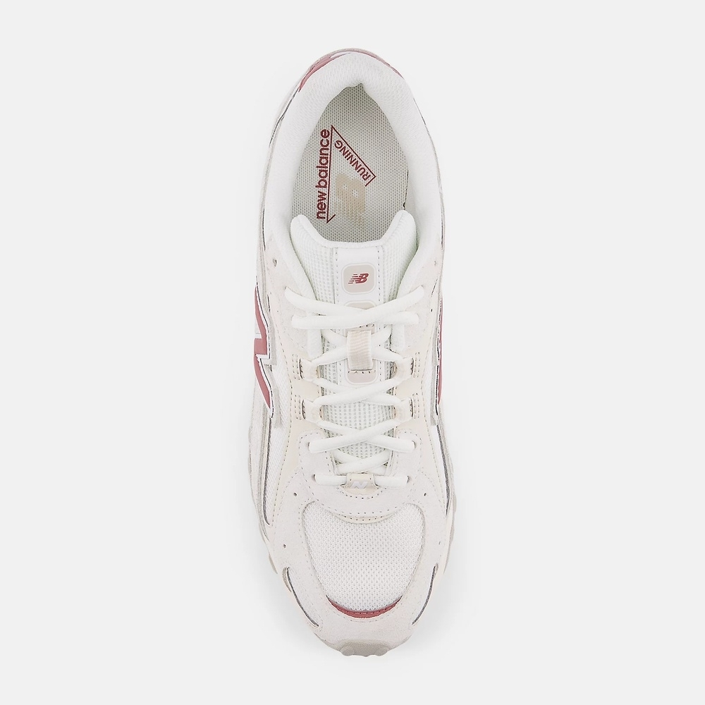 Lookbook New Balance 204L Casual Shoes U204L1ZH-D