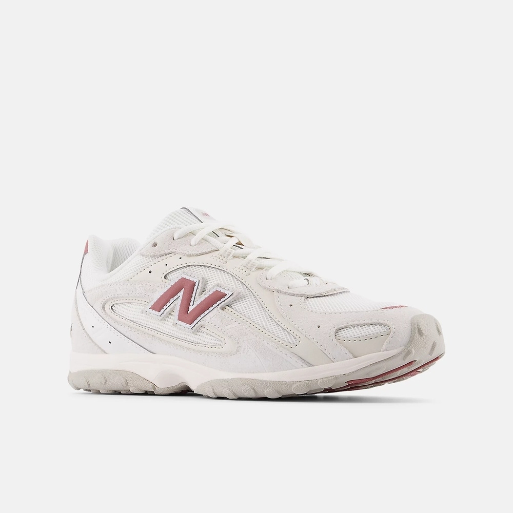 Shop New Balance 204L Casual Shoes U204L1ZH-D