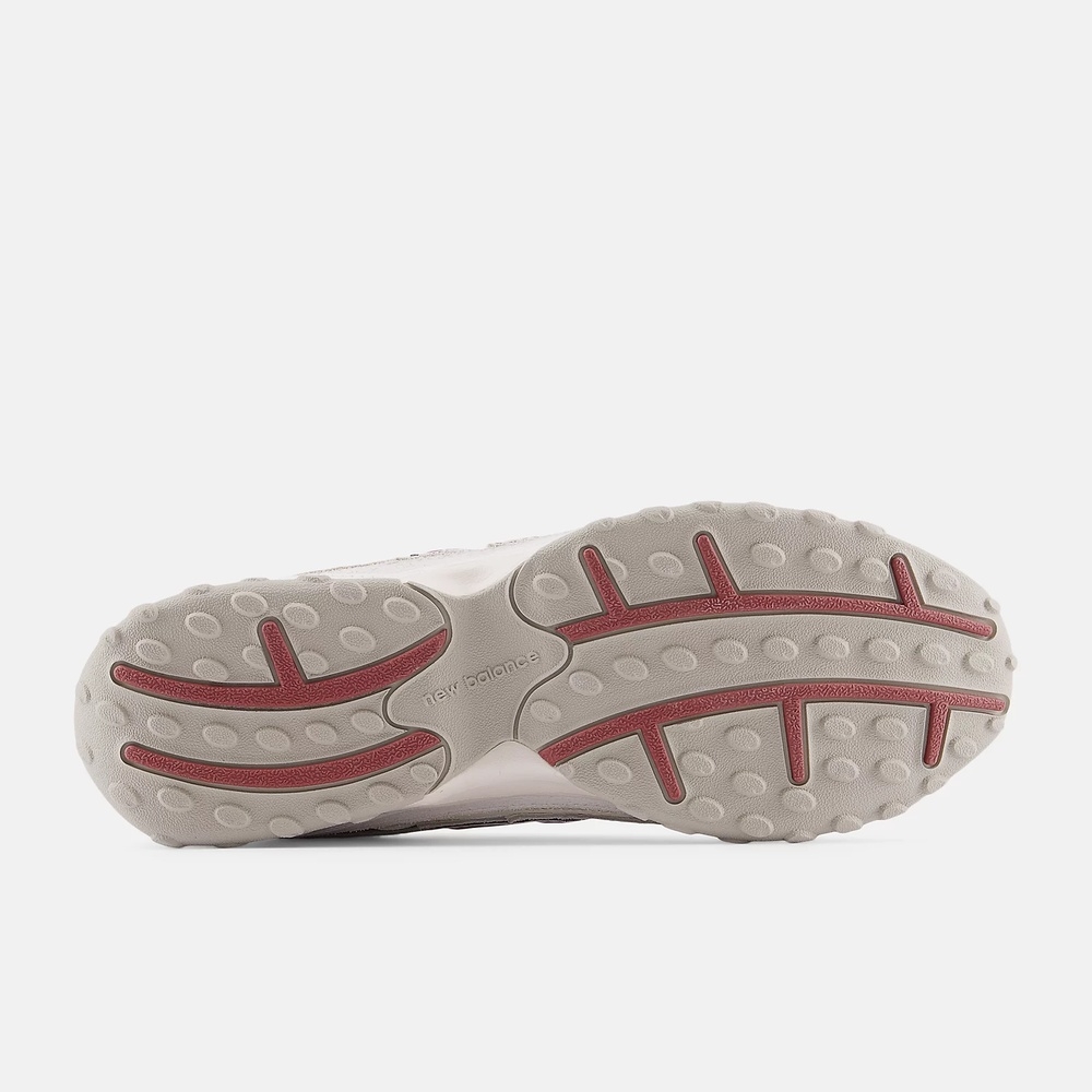 Purchase New Balance 204L Casual Shoes U204L1ZH-D