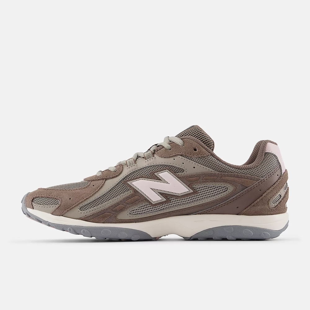 Order New Balance 204L Casual Shoes U204L273-D
