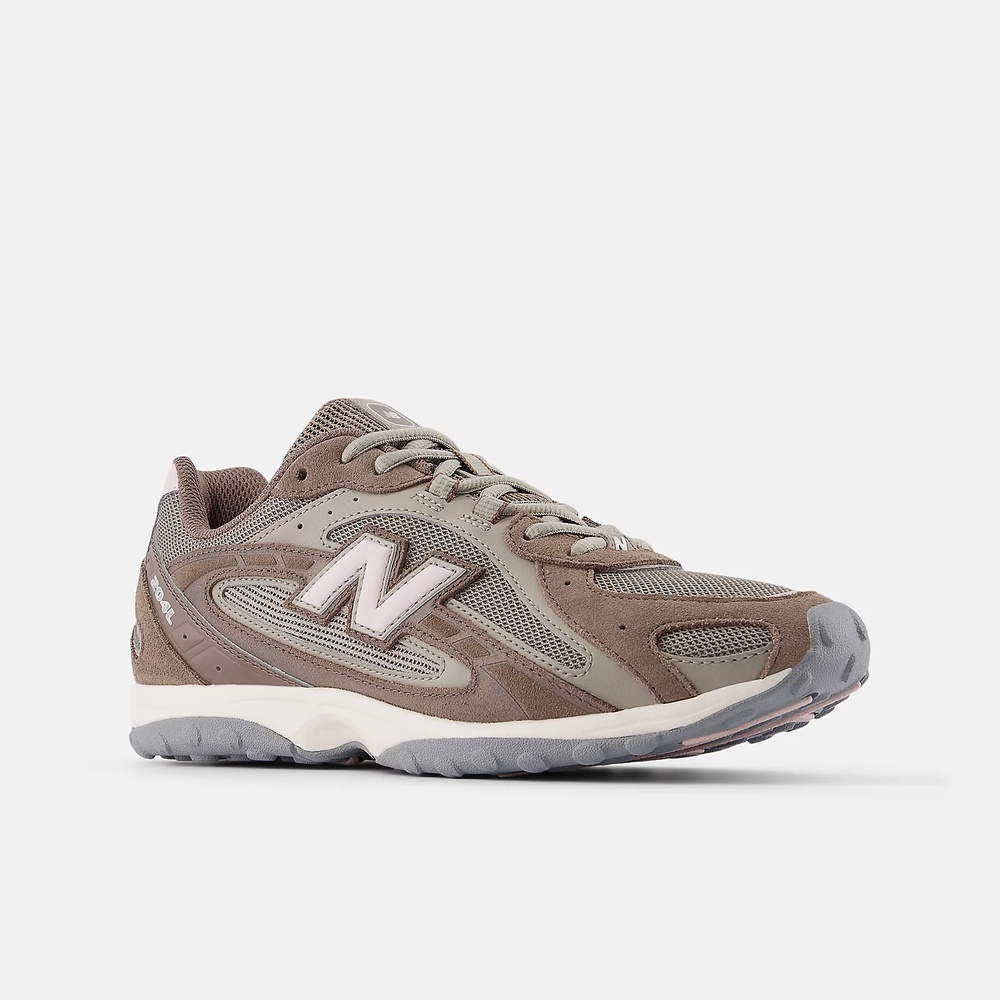 Shop New Balance 204L Casual Shoes U204L273-D