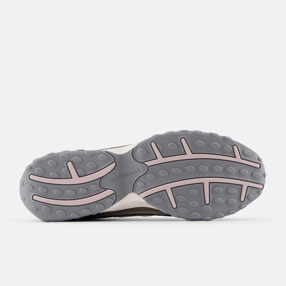 Purchase New Balance 204L Casual Shoes U204L273-D