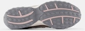 Purchase 新百伦 204L 休闲鞋 U204L273-D