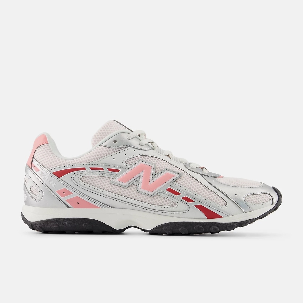 New Balance 204L Casual Shoes U204L283-D