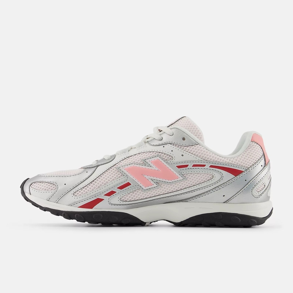 Order New Balance 204L Casual Shoes U204L283-D