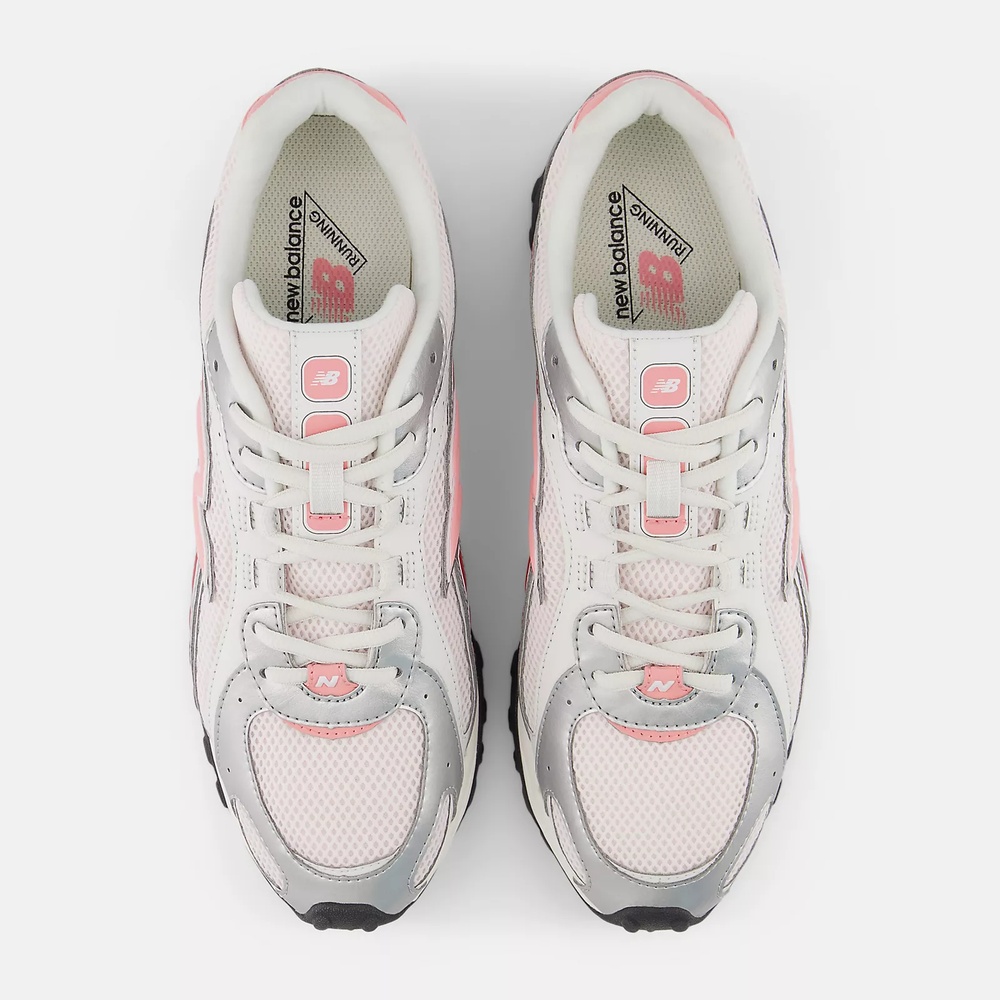 Lookbook New Balance 204L Casual Shoes U204L283-D