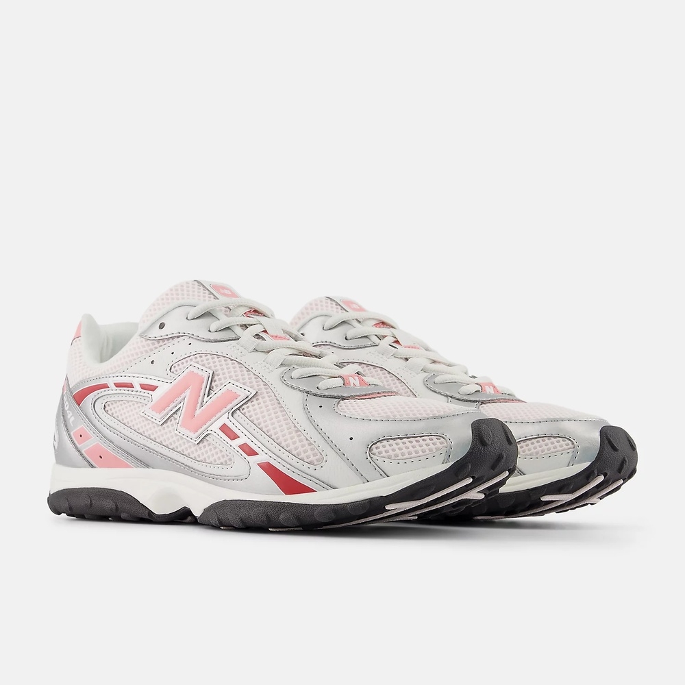 Shop New Balance 204L Casual Shoes U204L283-D