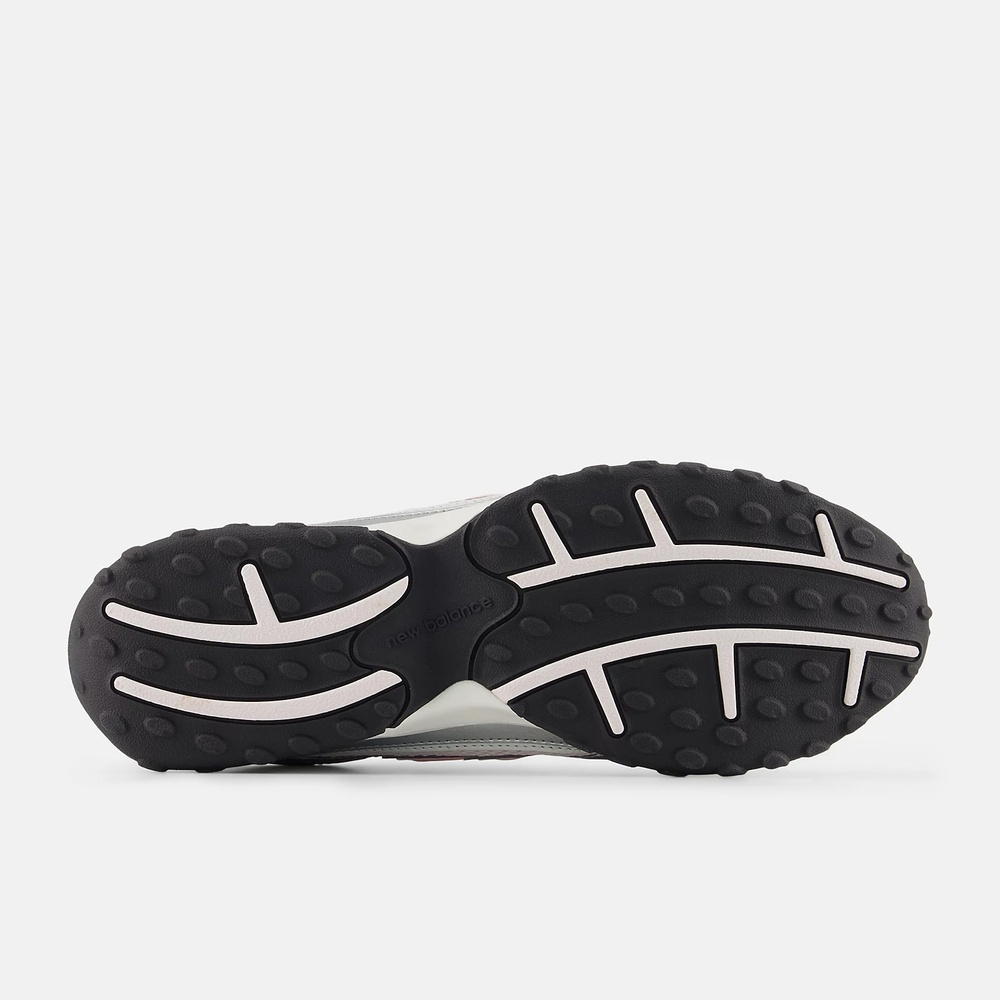 Purchase New Balance 204L Casual Shoes U204L283-D