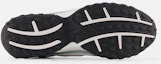 Purchase 新百伦 204L 休闲鞋 U204L283-D