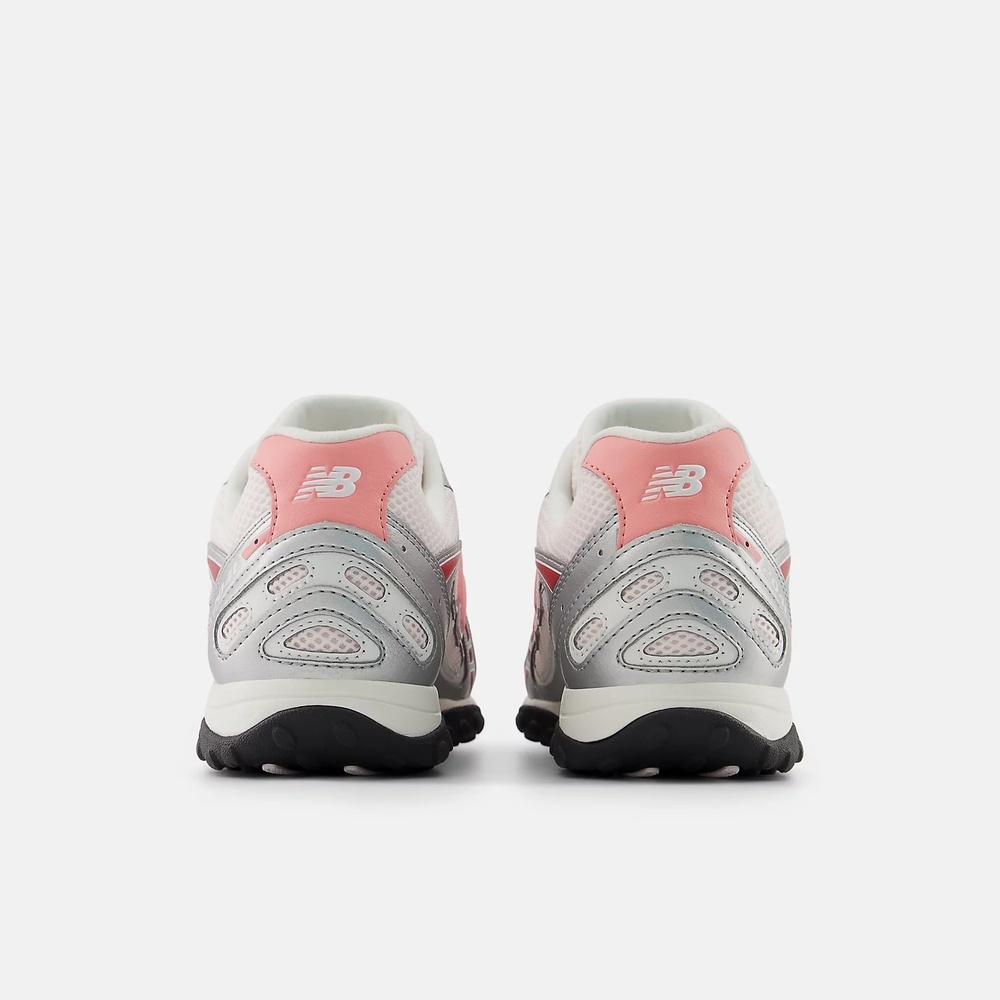 Details for New Balance 204L Casual Shoes U204L283-D