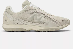 New Balance 204L Casual Shoes U204L2SZ-D New Balance 204L Casual Shoes U204L2SZ-D
