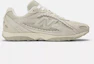 Buy New Balance 204L Sepatu Kasual U204L2SZ-D