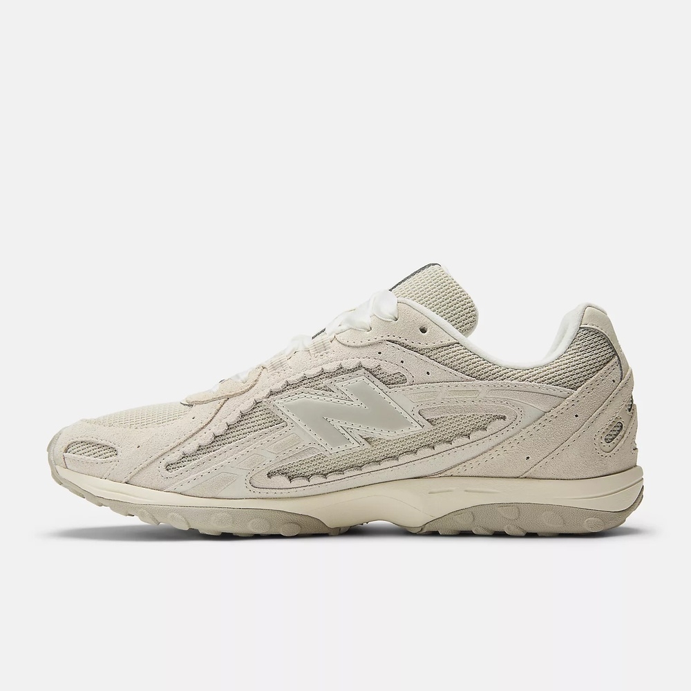 Lookbook New Balance 204L Sepatu Kasual U204L2SZ-D