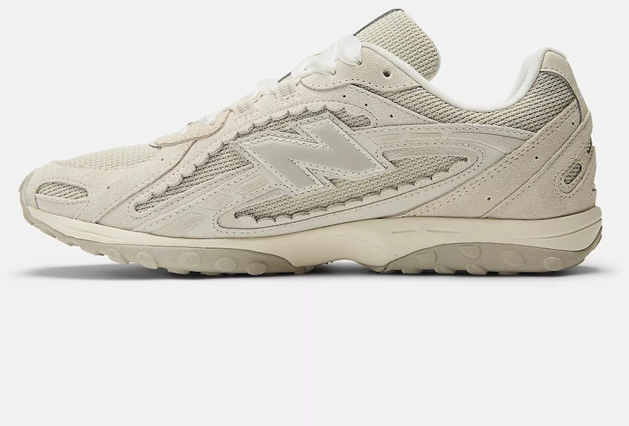 New Balance 204L Sepatu Kasual U204L2SZ-D Lookbook New Balance 204L Sepatu Kasual U204L2SZ-D