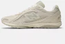 Lookbook New Balance 204L Sepatu Kasual U204L2SZ-D