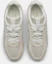 Shop New Balance 204L Sepatu Kasual U204L2SZ-D