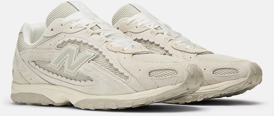 New Balance 204L 休閒鞋 U204L2SZ-D Shop New Balance 204L 休閒鞋 U204L2SZ-D