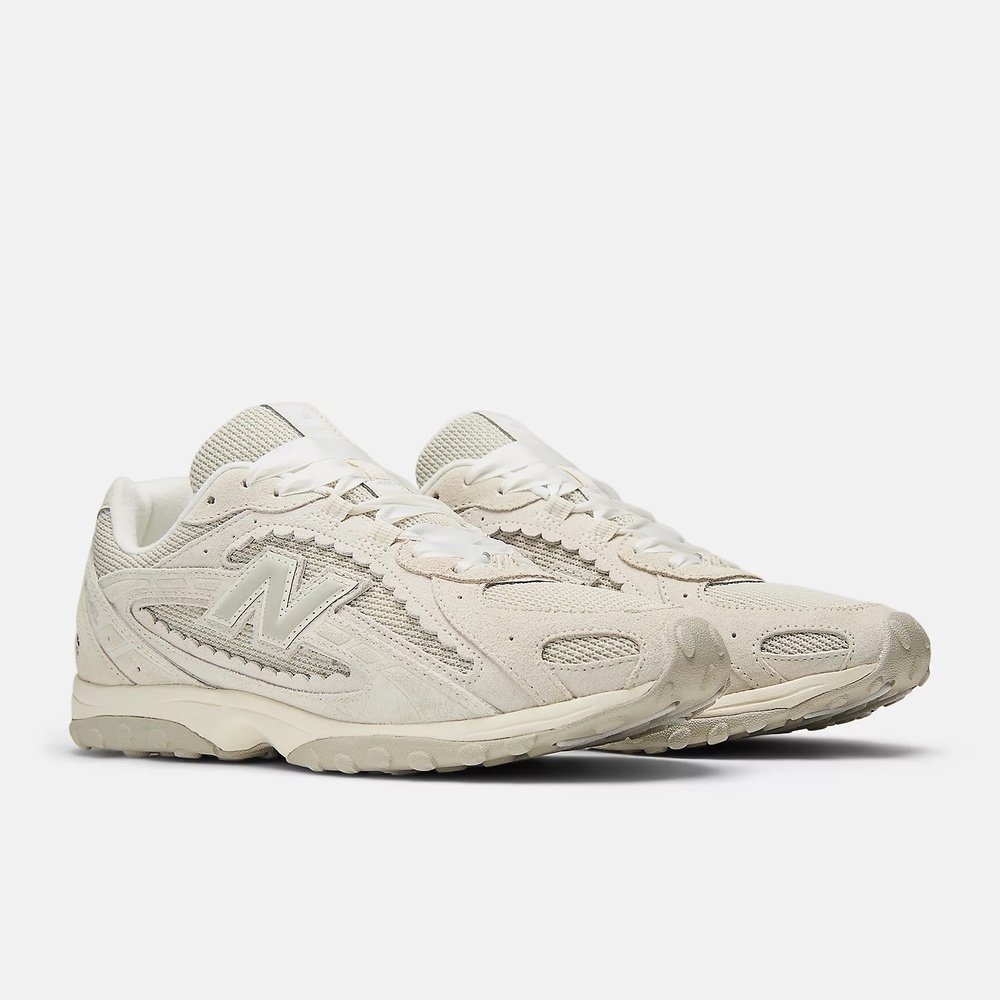 Purchase New Balance 204L Sepatu Kasual U204L2SZ-D