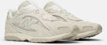 Purchase New Balance 204L Sepatu Kasual U204L2SZ-D