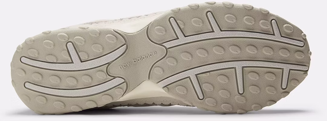 New Balance 204L 休閒鞋 U204L2SZ-D Purchase New Balance 204L 休閒鞋 U204L2SZ-D