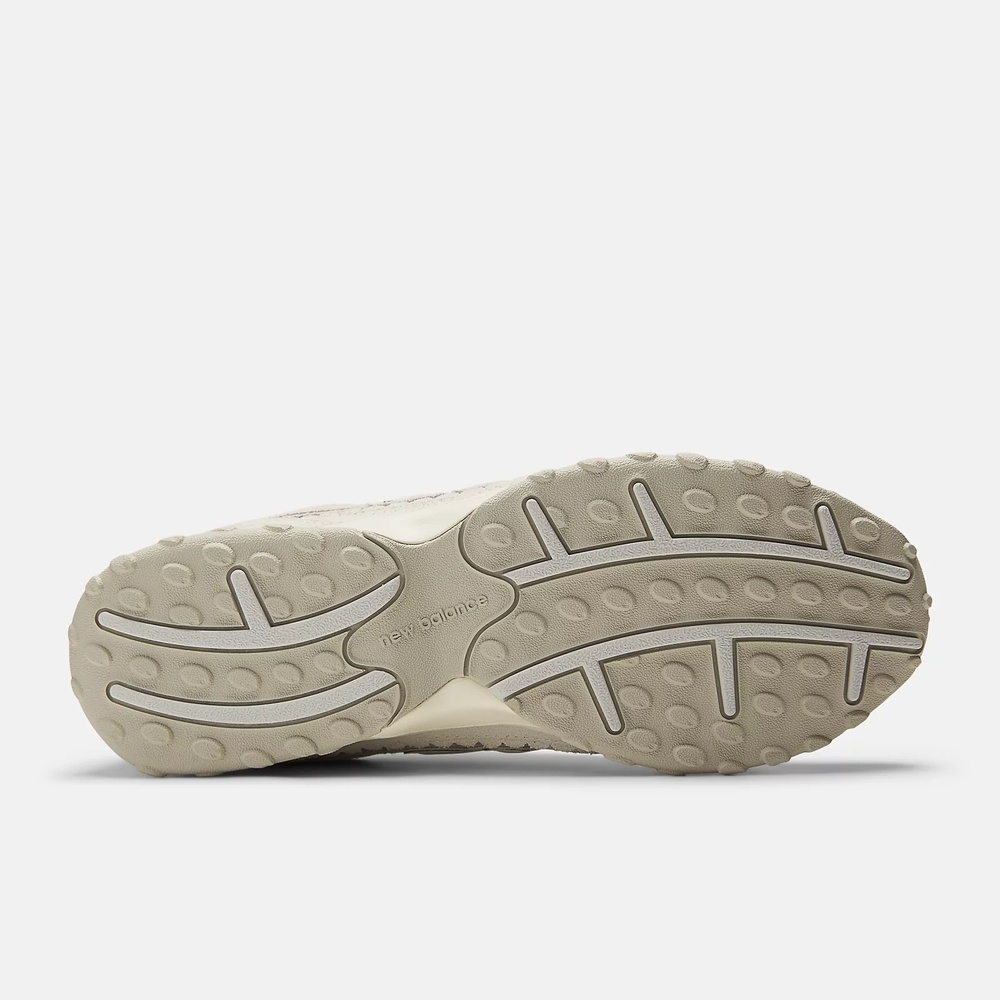 Details for New Balance 204L Sepatu Kasual U204L2SZ-D