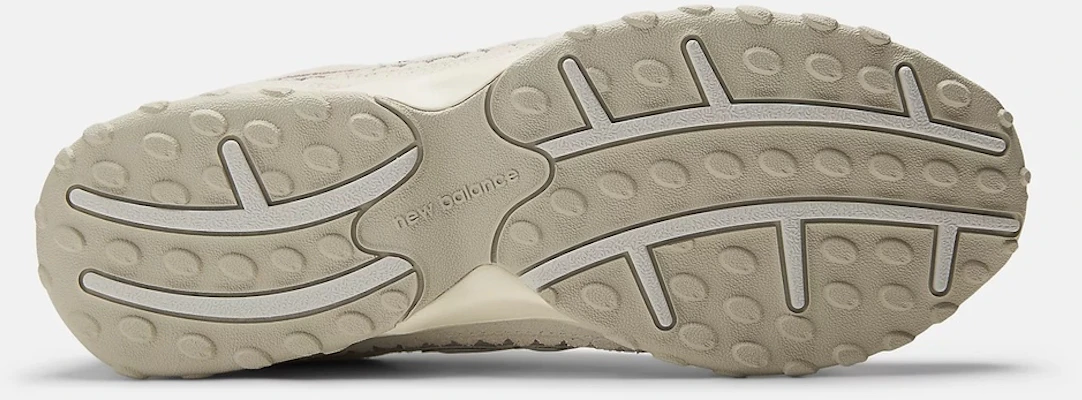 New Balance 204L Sepatu Kasual U204L2SZ-D Details for New Balance 204L Sepatu Kasual U204L2SZ-D