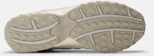Details for New Balance 204L Sepatu Kasual U204L2SZ-D