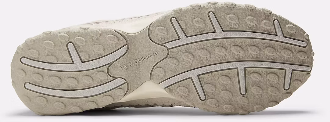 New Balance 204L 休闲鞋 U204L2SZ-D Details for New Balance 204L 休闲鞋 U204L2SZ-D