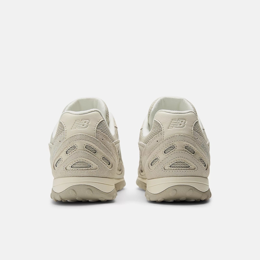 Sizing New Balance 204L Sepatu Kasual U204L2SZ-D