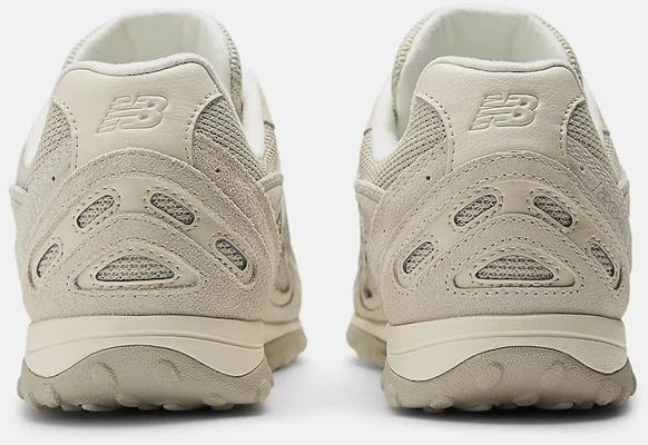 New Balance 204L Sepatu Kasual U204L2SZ-D Sizing New Balance 204L Sepatu Kasual U204L2SZ-D