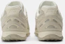 Sizing New Balance 204L Sepatu Kasual U204L2SZ-D