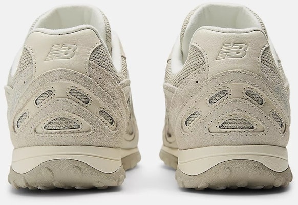 New Balance 204L 休闲鞋 U204L2SZ-D Sizing New Balance 204L 休闲鞋 U204L2SZ-D