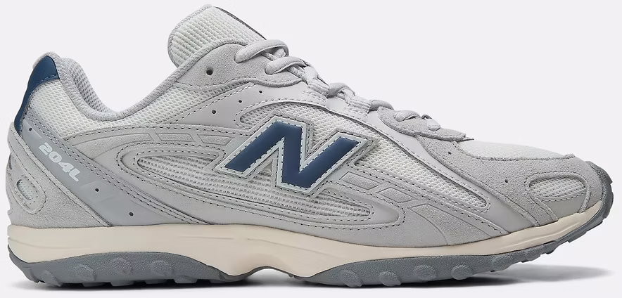 new-balance-204-l-casual-shoes-u204-l4-hh-d