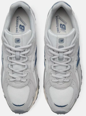 New Balance 204L Chaussures Décontractées U204L4HH-D Lookbook New Balance 204L Chaussures Décontractées U204L4HH-D