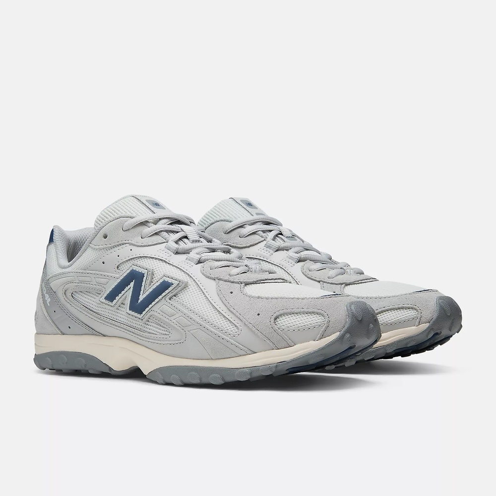 Shop New Balance 204L Chaussures Décontractées U204L4HH-D